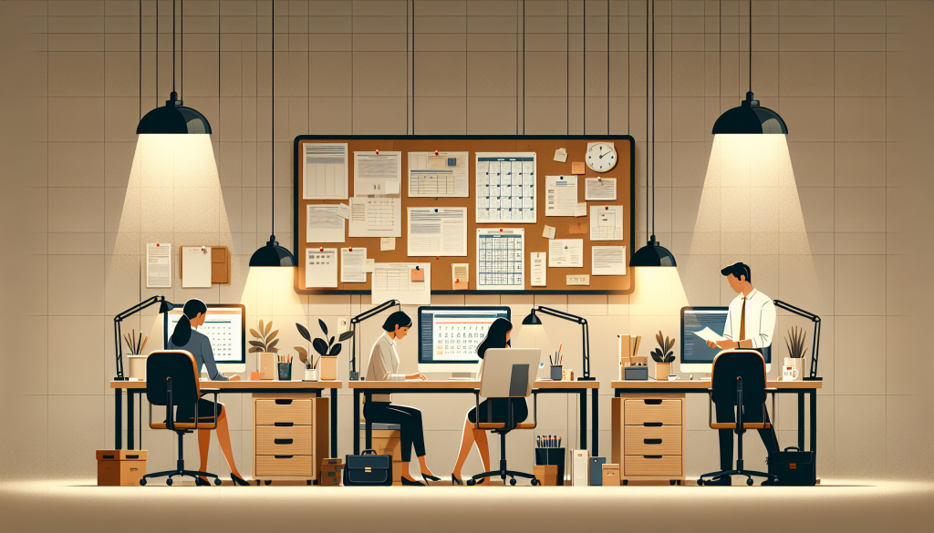 Opportunità di lavoro per assistenti sociali al Nord: il Ministero della Giustizia assume.