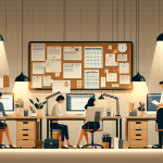 Opportunità di lavoro per assistenti sociali al Nord: il Ministero della Giustizia assume.