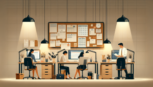 Opportunità di lavoro per assistenti sociali al Nord: il Ministero della Giustizia assume.