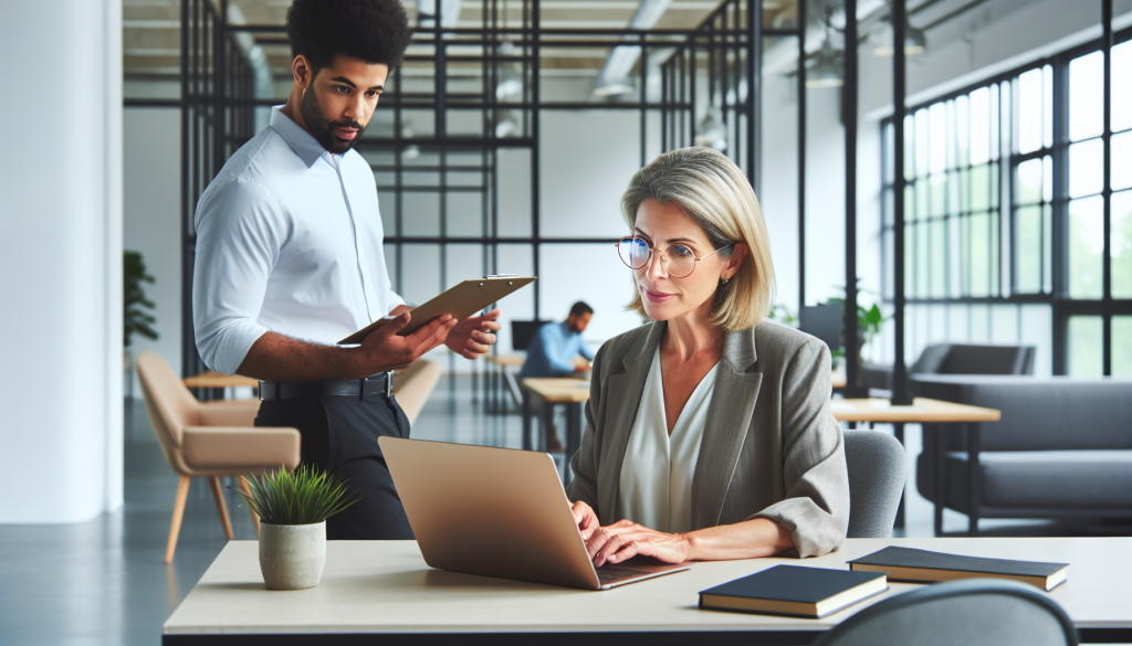 Assunzioni a tempo indeterminato per autisti scuolabus a Castiglione Torinese: partecipa al concorso!