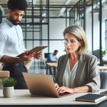 Assunzioni a tempo indeterminato per autisti scuolabus a Castiglione Torinese: partecipa al concorso!