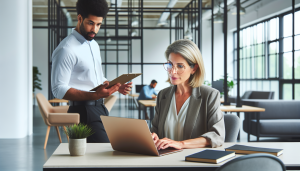 Assunzioni a tempo indeterminato per autisti scuolabus a Castiglione Torinese: partecipa al concorso!