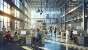 Concorso ASST Nord Milano: assumiamo 20 infermieri a tempo indeterminato, invia la tua candidatura!