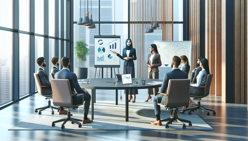 Lavoro per medici al Ministero della Giustizia: opportunità in diverse sedi italiane.