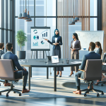 Lavoro per medici al Ministero della Giustizia: opportunità in diverse sedi italiane.