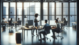 Inps cerca 6.000 funzionari e assistenti: concorsi aperti anche a diplomati.