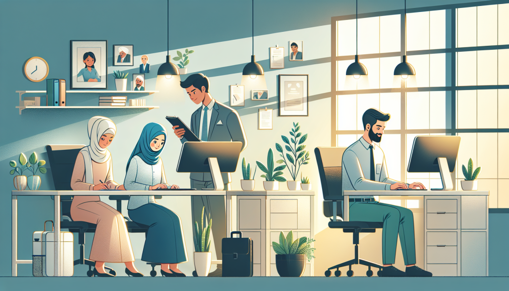 Concorso Agenzia delle Entrate: 335 posti per diplomati in arrivo nel 2026!