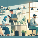 Concorso Agenzia delle Entrate: 335 posti per diplomati in arrivo nel 2026!