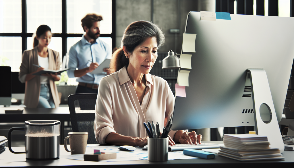 Veneto: opportunità lavoro per operatori con licenza media, scopri le assunzioni disponibili!