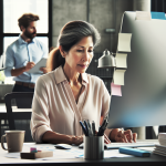 Veneto: opportunità lavoro per operatori con licenza media, scopri le assunzioni disponibili!