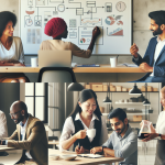 Concorso Puglia: Ministero dell’Interno cerca operatori con licenza media o scuola dell’obbligo.