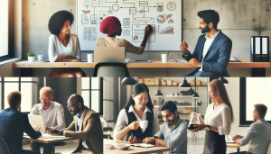 Concorso Puglia: Ministero dell’Interno cerca operatori con licenza media o scuola dell’obbligo.