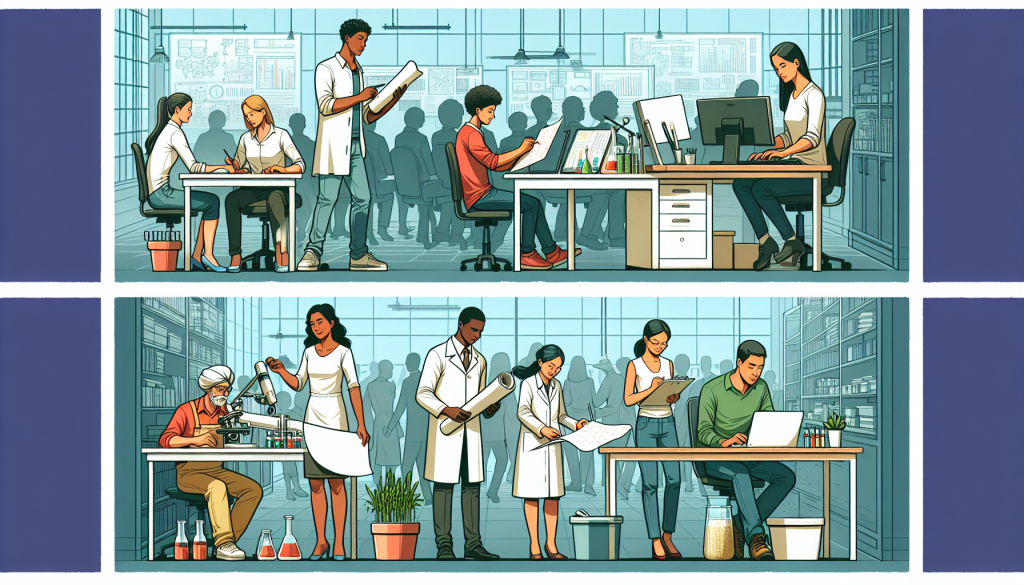 AST Sicilia assume 73 autisti a tempo indeterminato: partecipa alla selezione pubblica!