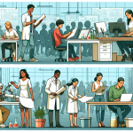 AST Sicilia assume 73 autisti a tempo indeterminato: partecipa alla selezione pubblica!