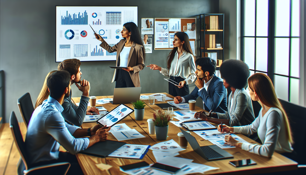 Concorso a Chiavari: cercasi operai giardinieri con licenza media. Scopri come partecipare!