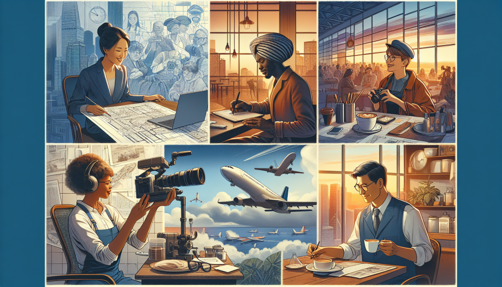 Agenzia delle Entrate Lazio: cercasi autisti con licenza media per posti a tempo indeterminato.