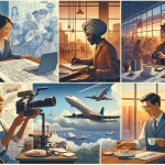 Agenzia delle Entrate Lazio: cercasi autisti con licenza media per posti a tempo indeterminato.