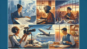 Agenzia delle Entrate Lazio: cercasi autisti con licenza media per posti a tempo indeterminato.