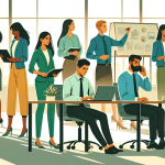 Assunzioni per addetti alla segreteria: tempo indeterminato, licenza media, categorie protette.