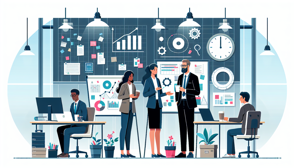 Tutor d’aula cercasi: opportunità di lavoro all’Università del Salento. Scopri come candidarti!