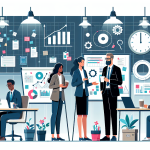 Tutor d’aula cercasi: opportunità di lavoro all’Università del Salento. Scopri come candidarti!