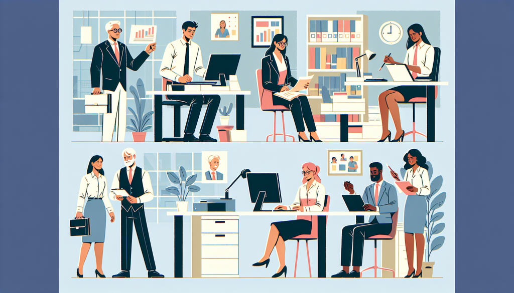 Assunzioni all’Agenzia delle Dogane nel 2026: 181 nuovi funzionari in arrivo!