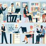 Assunzioni all’Agenzia delle Dogane nel 2026: 181 nuovi funzionari in arrivo!