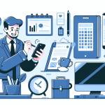 Concorso AUSL Umbria 2: 122 posti per operatori socio sanitari in tutta la regione.