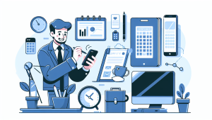 Concorso AUSL Umbria 2: 122 posti per operatori socio sanitari in tutta la regione.