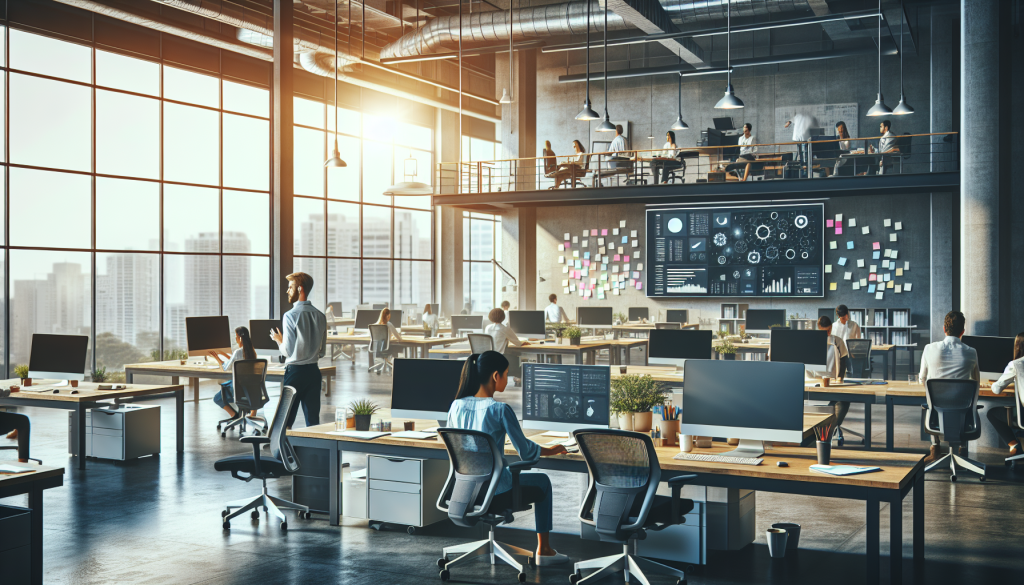 Concorso DAP 2026: Selezione per 35 medici nella Polizia Penitenziaria in Italia.