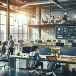 Concorso DAP 2026: Selezione per 35 medici nella Polizia Penitenziaria in Italia.