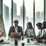 ARPAL Calabria: opportunità di incarichi per esperti in consulenza del lavoro. Scopri di più!