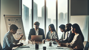 ARPAL Calabria: opportunità di incarichi per esperti in consulenza del lavoro. Scopri di più!