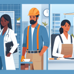 Opportunità di lavoro nel Lazio: assunzioni per operai con licenza media al CREA