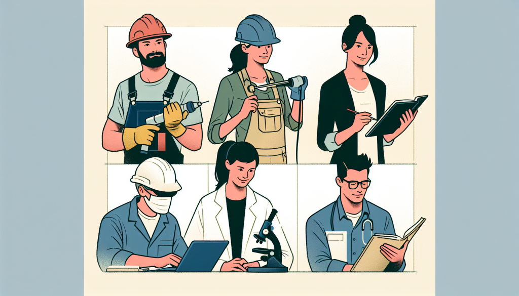 Concorsi a Roma: costi e benefici per la Capitale svelati in un’analisi approfondita.