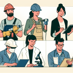 Concorsi a Roma: costi e benefici per la Capitale svelati in un’analisi approfondita.