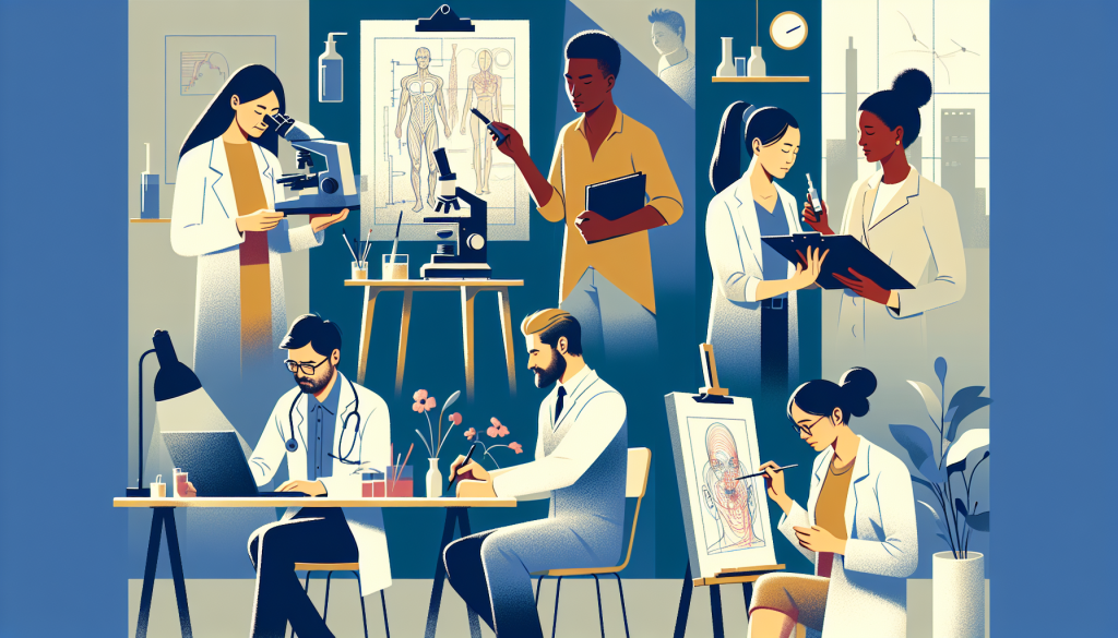 Concorsi Agenzia delle Entrate 2026: 3900 assunzioni e bandi previsti nel PIAO 2026-2028.