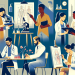 Concorsi Agenzia delle Entrate 2026: 3900 assunzioni e bandi previsti nel PIAO 2026-2028.