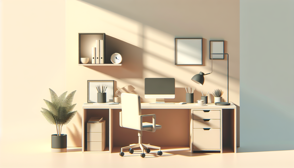 Biancavilla: concorsi per assunzioni a tempo indeterminato di istruttori e funzionari diplomati e laureati.