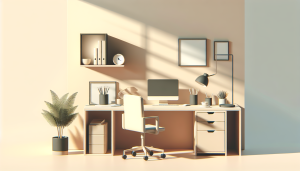 Biancavilla: concorsi per assunzioni a tempo indeterminato di istruttori e funzionari diplomati e laureati.