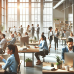 Bando Assistenti di Lingua Italiana all’Estero 2026-2027: Scadenza domande 5 Marzo!