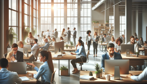 Bando Assistenti di Lingua Italiana all’Estero 2026-2027: Scadenza domande 5 Marzo!