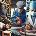 Lavoro per esperti in Campania e Basilicata: selezioni pubbliche Formez PA 2026.