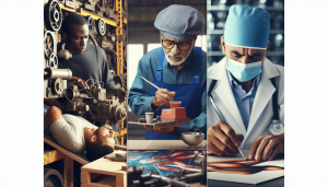 Lavoro per esperti in Campania e Basilicata: selezioni pubbliche Formez PA 2026.