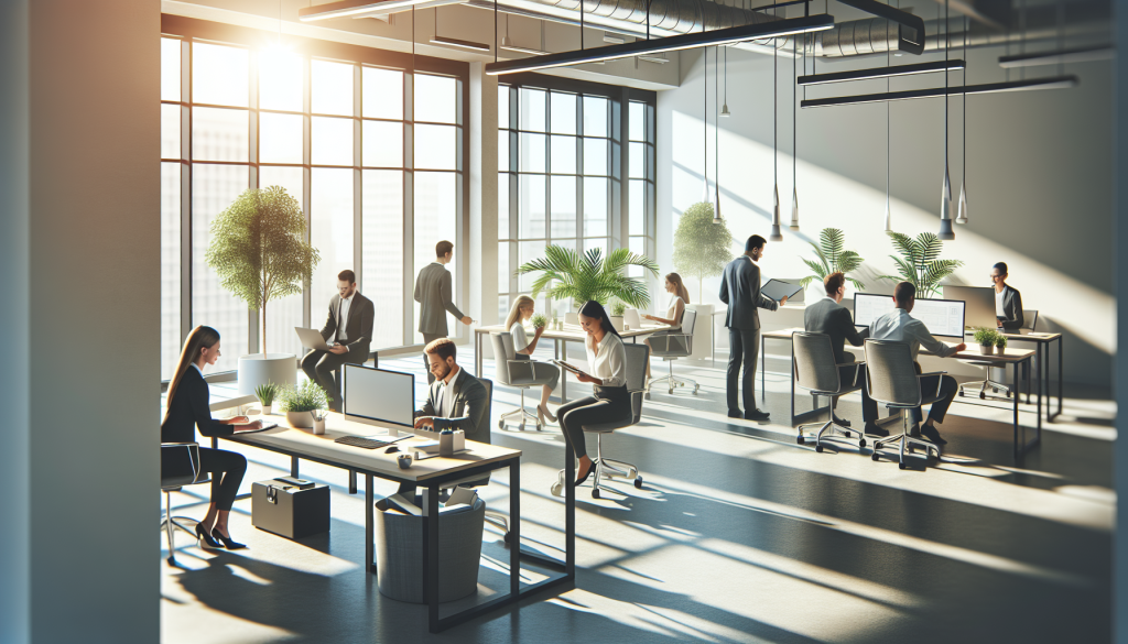 Basilicata: offerte di lavoro per Addetti al protocollo e Operai, tempo indeterminato.