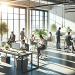 Basilicata: offerte di lavoro per Addetti al protocollo e Operai, tempo indeterminato.