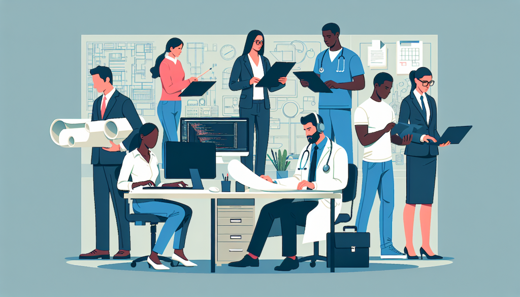 Accademia Belle Arti di Macerata: concorso per assistenti diplomati e personale ATA. Scopri di più!