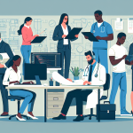 Accademia Belle Arti di Macerata: concorso per assistenti diplomati e personale ATA. Scopri di più!