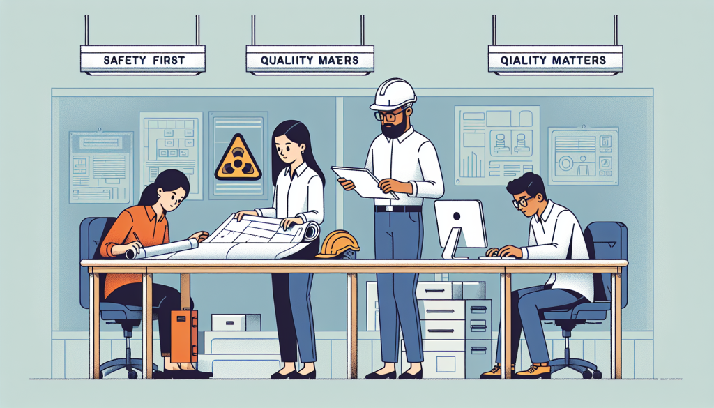 Assunzioni a tempo indeterminato: concorsi per infermieri ed educatori nel Distretto di Fidenza.