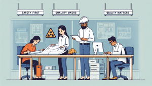 Assunzioni a tempo indeterminato: concorsi per infermieri ed educatori nel Distretto di Fidenza.